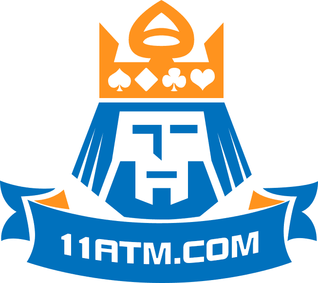 Loading Logo